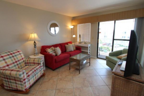 Gulf Shores Plantation 1310